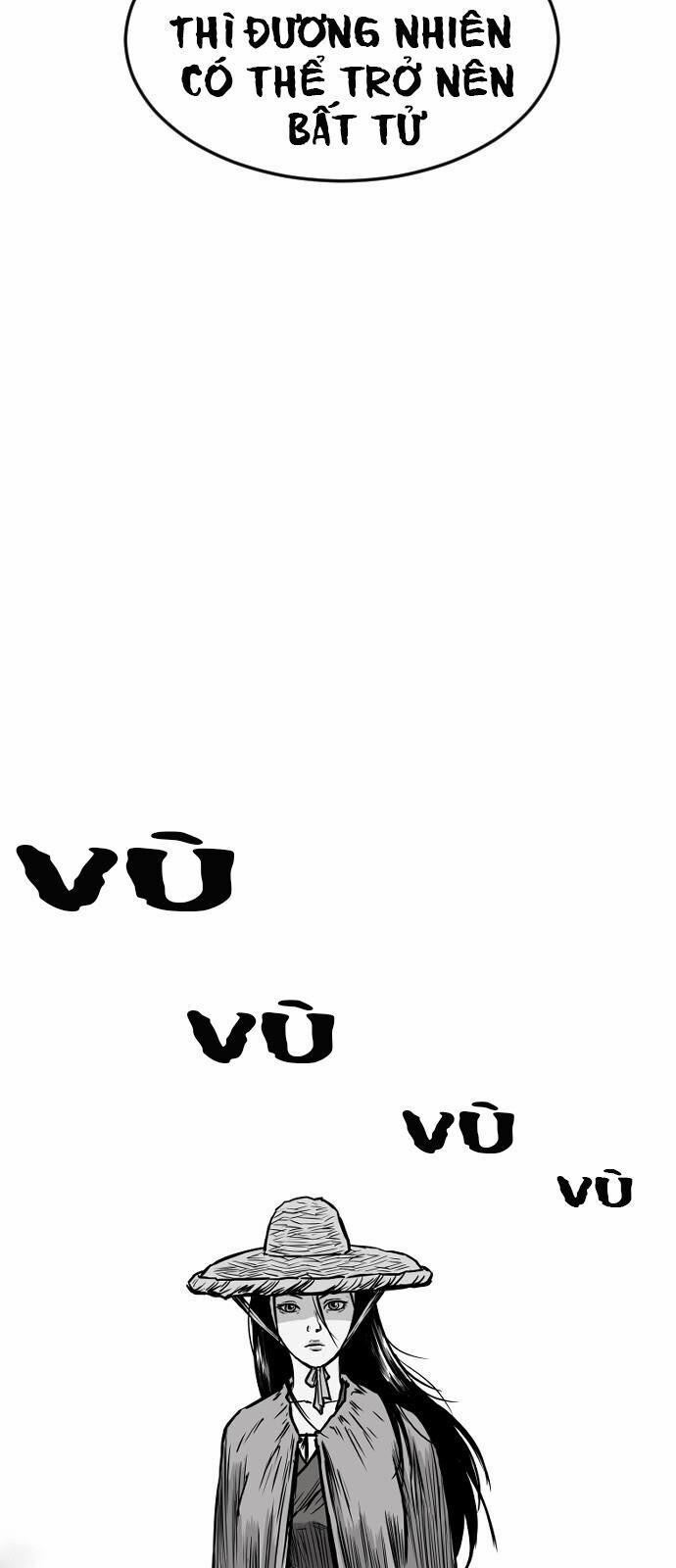 Sát Thủ Anh Vũ 8 trang 54