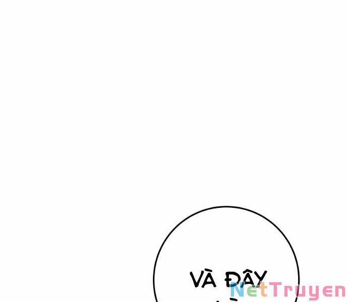 Sát Thủ Anh Vũ 80 trang 0