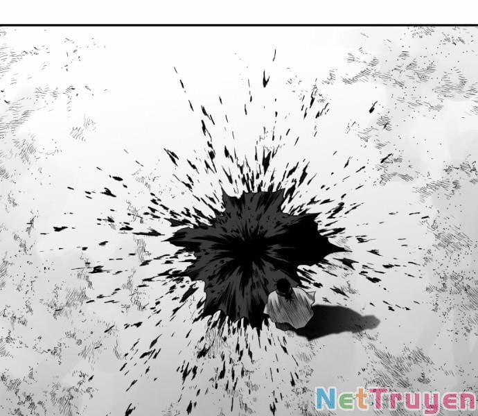 Sát Thủ Anh Vũ 80 trang 10