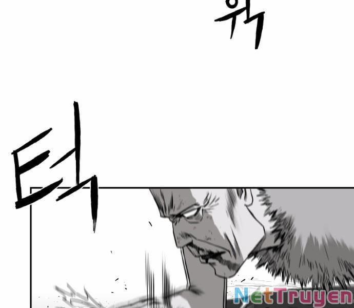 Sát Thủ Anh Vũ 80 trang 104