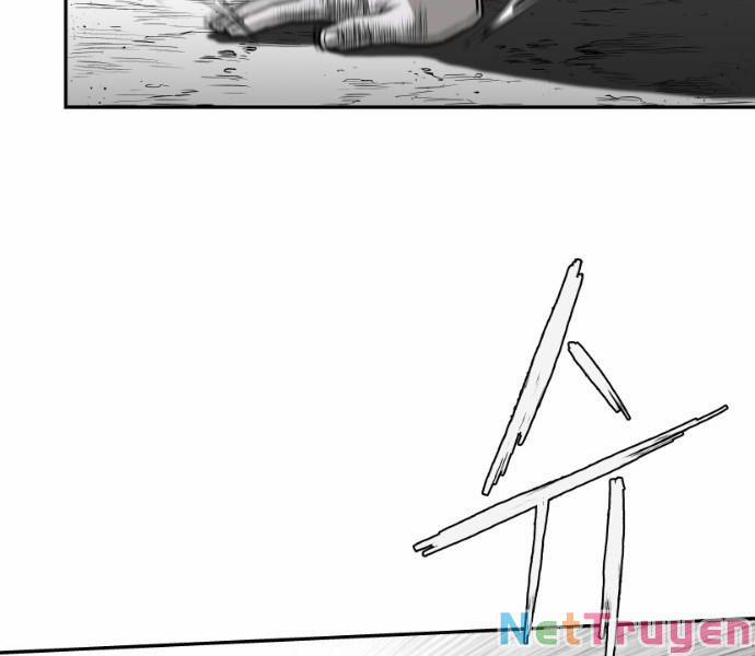 Sát Thủ Anh Vũ 80 trang 105