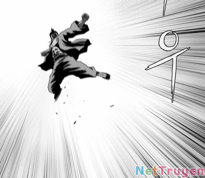 Sát Thủ Anh Vũ 80 trang 106