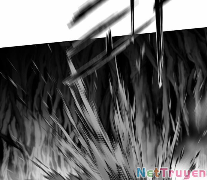 Sát Thủ Anh Vũ 80 trang 108