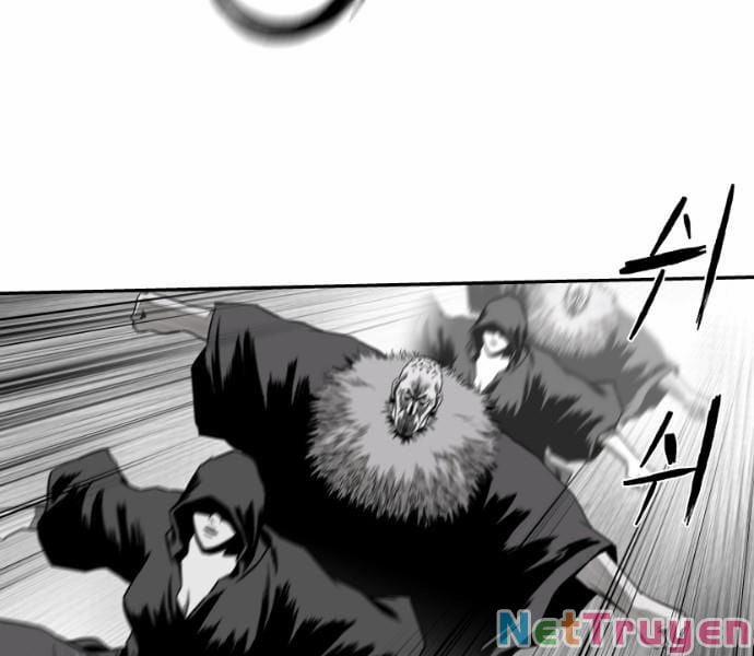 Sát Thủ Anh Vũ 80 trang 110