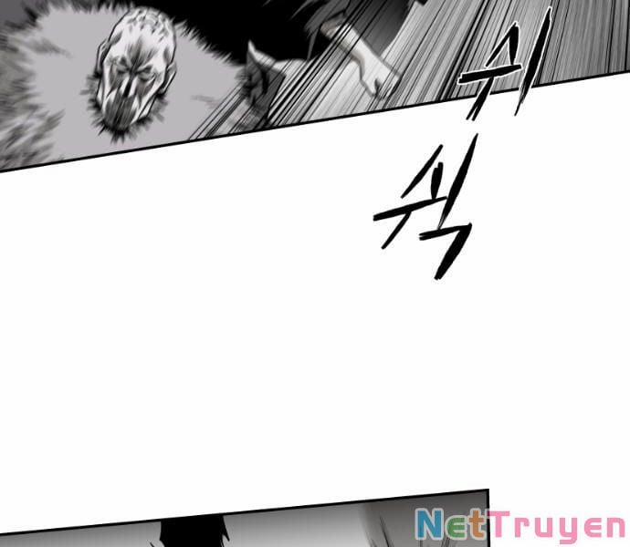 Sát Thủ Anh Vũ 80 trang 111