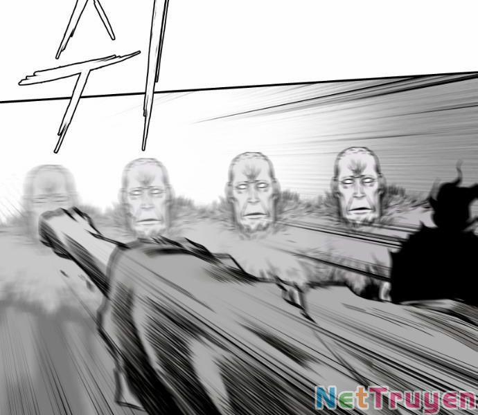 Sát Thủ Anh Vũ 80 trang 113