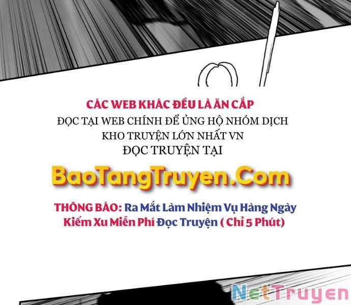 Sát Thủ Anh Vũ 80 trang 114