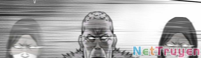 Sát Thủ Anh Vũ 80 trang 119