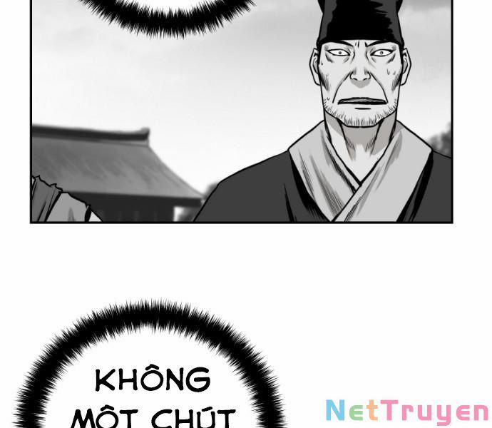 Sát Thủ Anh Vũ 80 trang 12