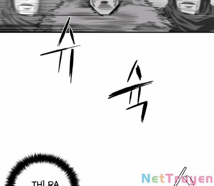 Sát Thủ Anh Vũ 80 trang 120