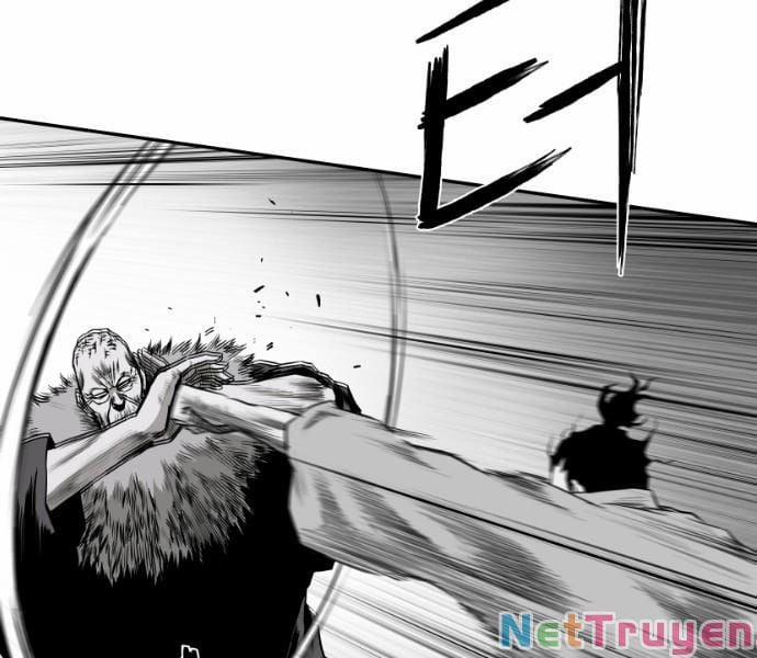 Sát Thủ Anh Vũ 80 trang 122