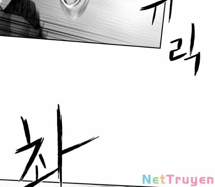 Sát Thủ Anh Vũ 80 trang 126