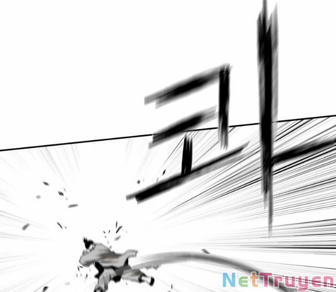 Sát Thủ Anh Vũ 80 trang 131