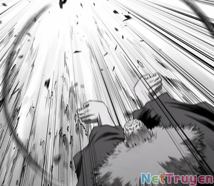 Sát Thủ Anh Vũ 80 trang 132