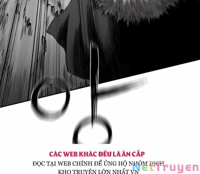 Sát Thủ Anh Vũ 80 trang 133