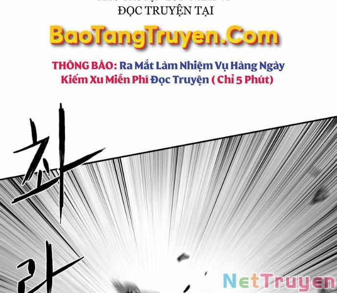 Sát Thủ Anh Vũ 80 trang 134