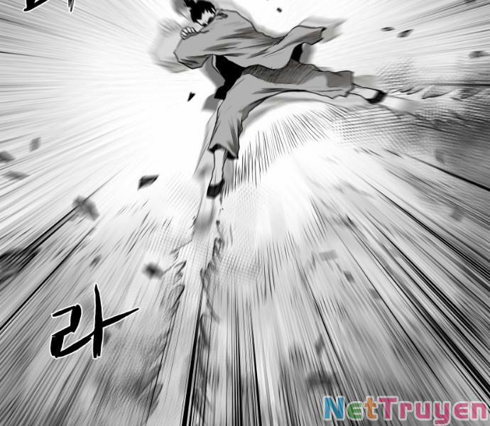 Sát Thủ Anh Vũ 80 trang 135