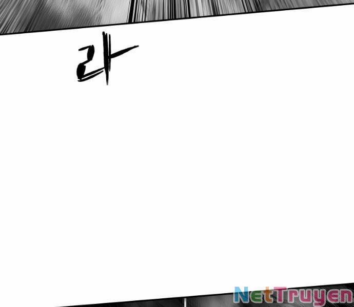 Sát Thủ Anh Vũ 80 trang 136