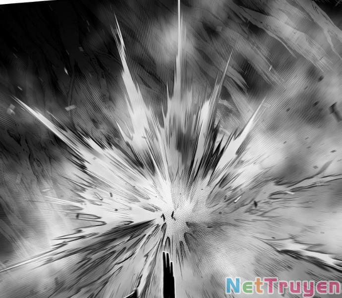 Sát Thủ Anh Vũ 80 trang 137