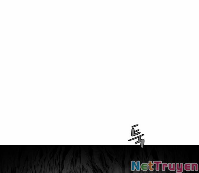 Sát Thủ Anh Vũ 80 trang 140