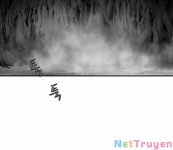 Sát Thủ Anh Vũ 80 trang 141