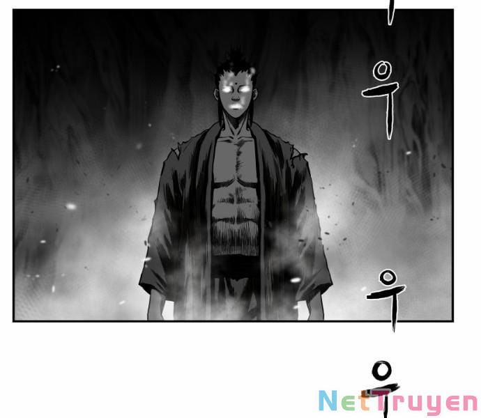 Sát Thủ Anh Vũ 80 trang 146