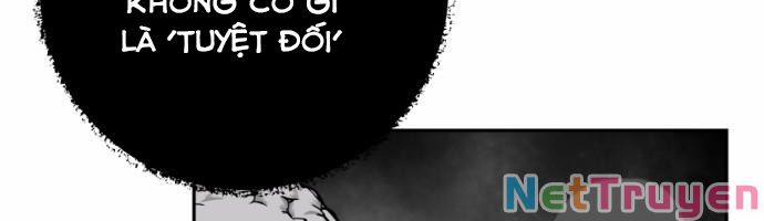 Sát Thủ Anh Vũ 80 trang 149