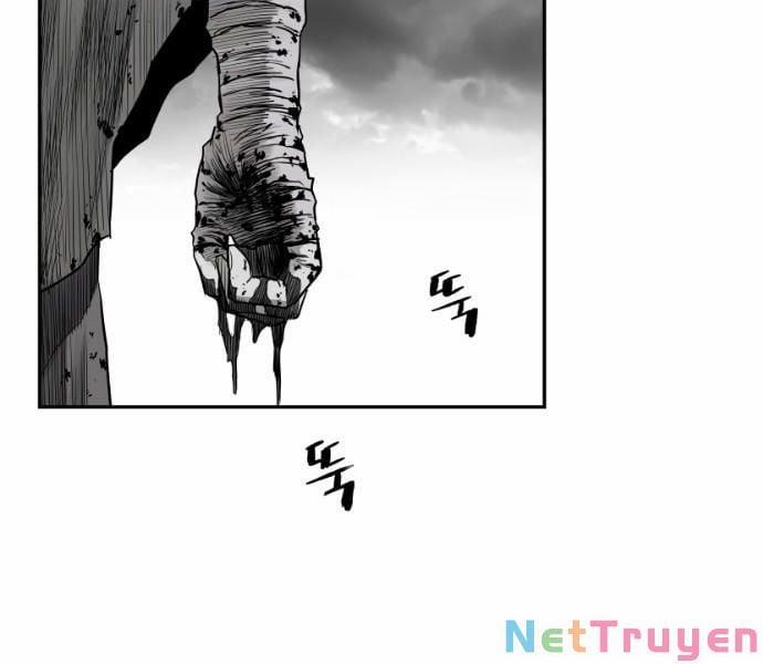 Sát Thủ Anh Vũ 80 trang 15