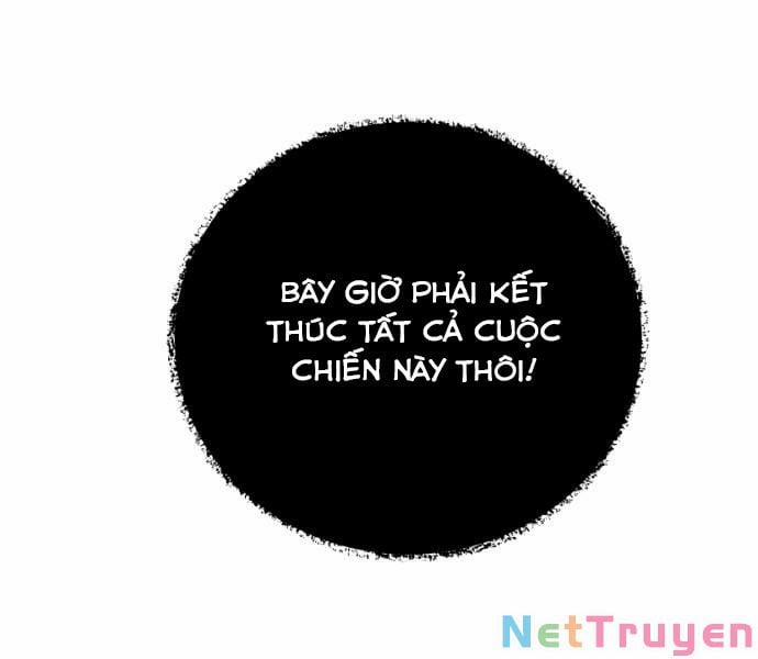 Sát Thủ Anh Vũ 80 trang 151