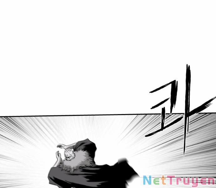 Sát Thủ Anh Vũ 80 trang 152