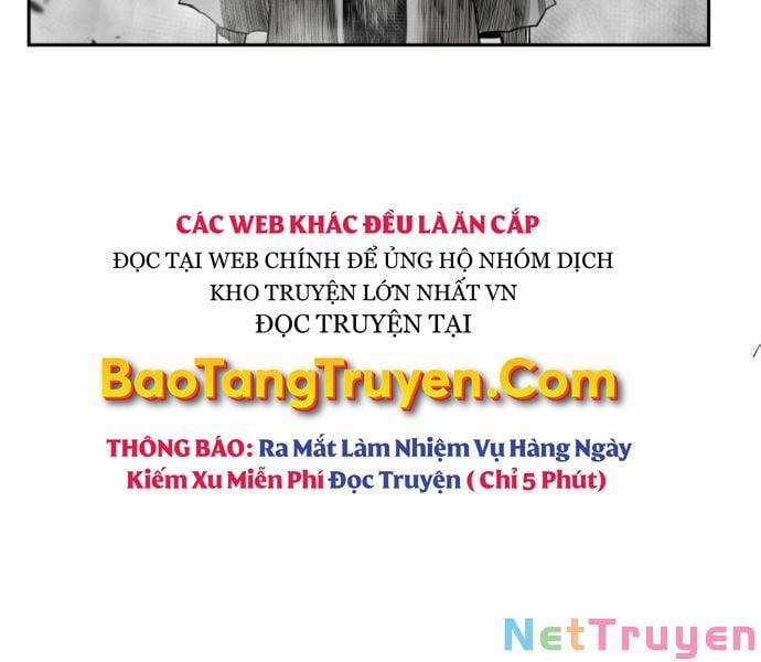 Sát Thủ Anh Vũ 80 trang 157