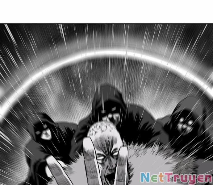 Sát Thủ Anh Vũ 80 trang 158