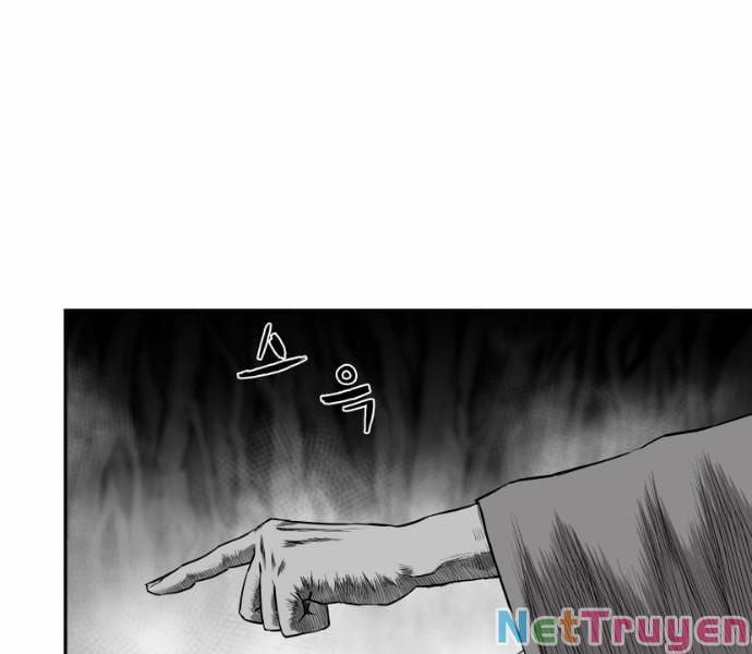 Sát Thủ Anh Vũ 80 trang 162