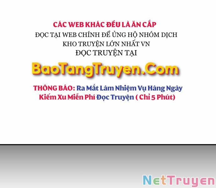 Sát Thủ Anh Vũ 80 trang 165