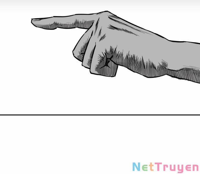 Sát Thủ Anh Vũ 80 trang 166