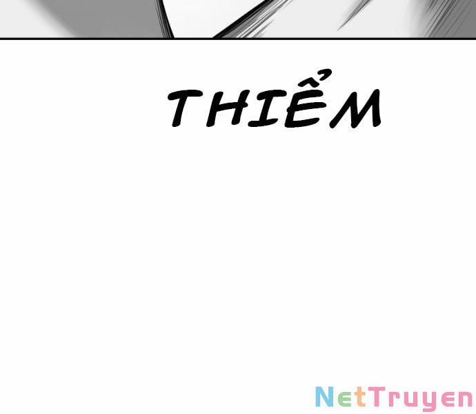 Sát Thủ Anh Vũ 80 trang 168