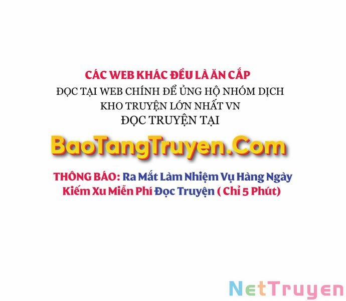 Sát Thủ Anh Vũ 80 trang 170