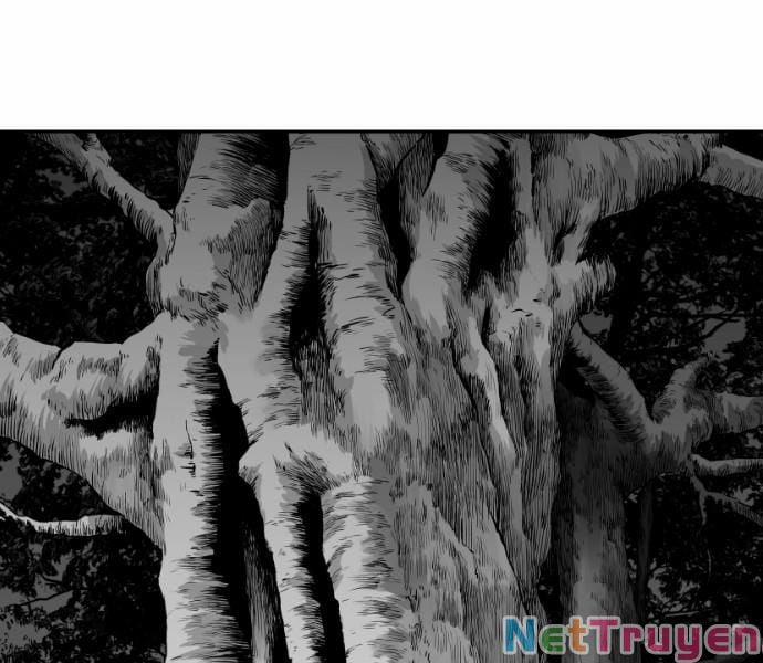 Sát Thủ Anh Vũ 80 trang 171