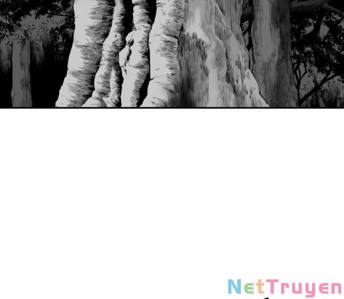 Sát Thủ Anh Vũ 80 trang 172