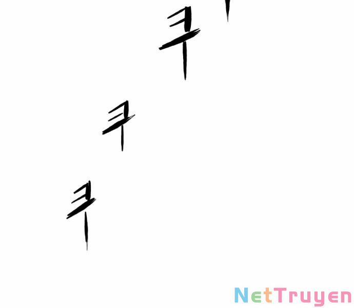 Sát Thủ Anh Vũ 80 trang 174