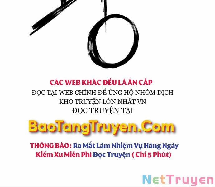 Sát Thủ Anh Vũ 80 trang 177