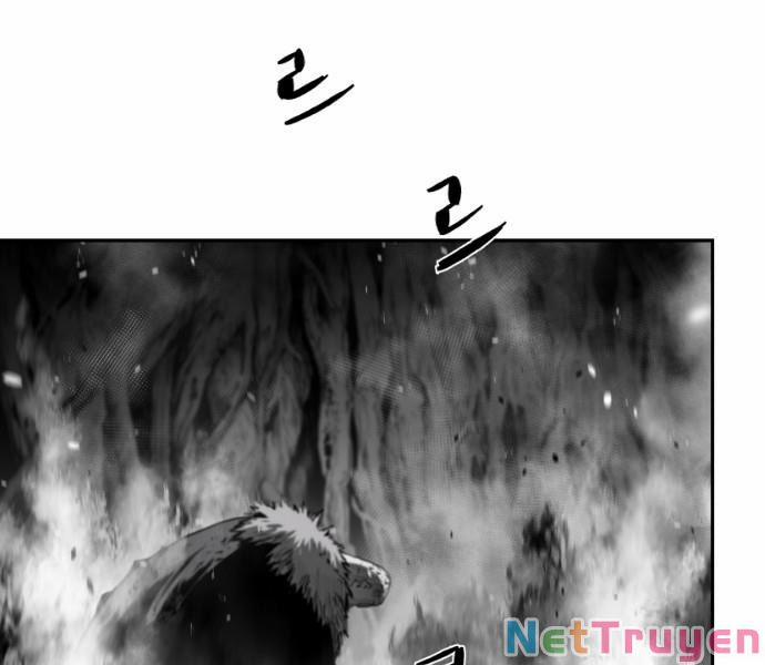 Sát Thủ Anh Vũ 80 trang 180