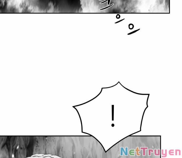 Sát Thủ Anh Vũ 80 trang 181