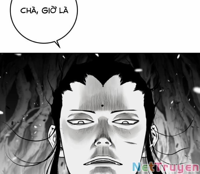 Sát Thủ Anh Vũ 80 trang 186