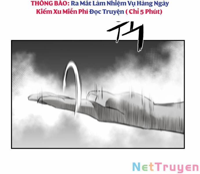 Sát Thủ Anh Vũ 80 trang 190