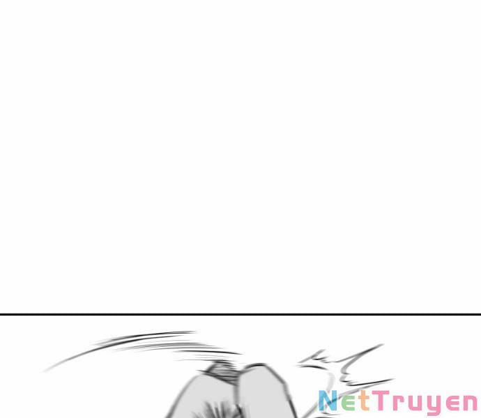 Sát Thủ Anh Vũ 80 trang 191