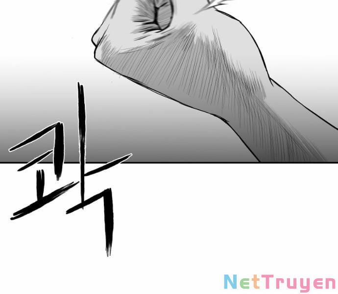 Sát Thủ Anh Vũ 80 trang 192