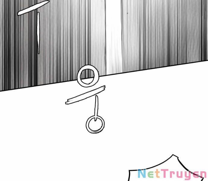 Sát Thủ Anh Vũ 80 trang 195