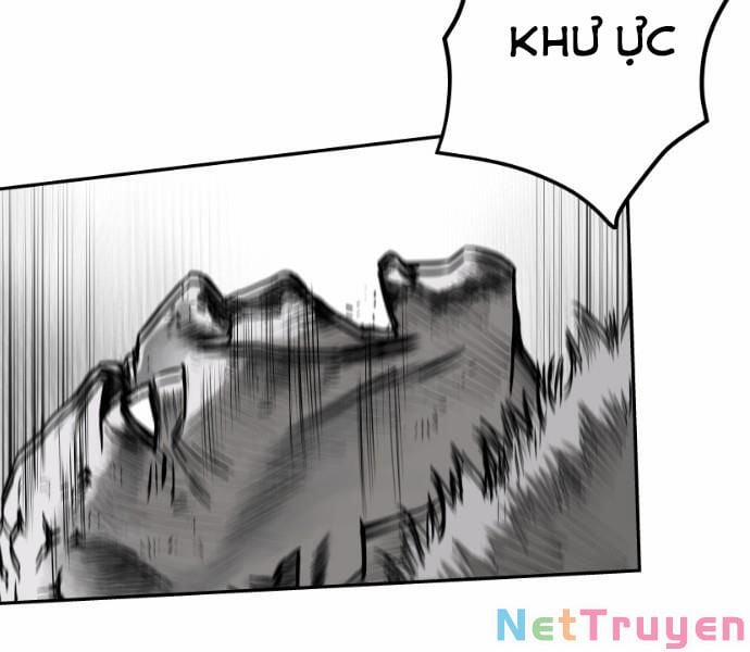 Sát Thủ Anh Vũ 80 trang 196