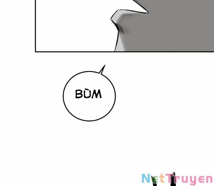 Sát Thủ Anh Vũ 80 trang 199